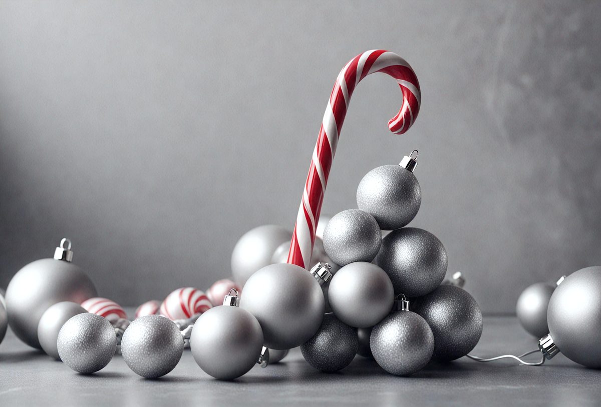 freepik__sketch-lines-a-candy-cane-leaning-against-a-stack-__13976_250517120532_holliday Backgrounds_00001.png